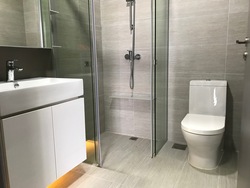 Sky Vue (D20), Condominium #209474091